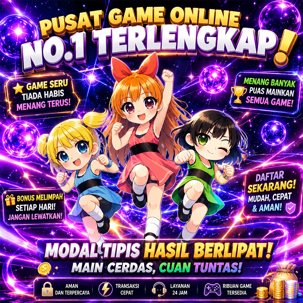 raba88.net
