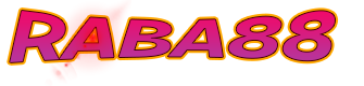 raba88.net